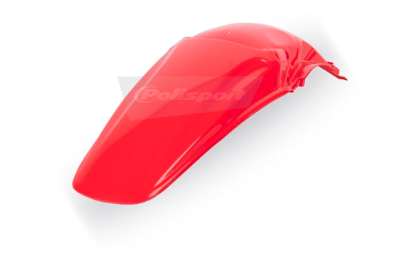 RR FENDER RD HON POLISPORT