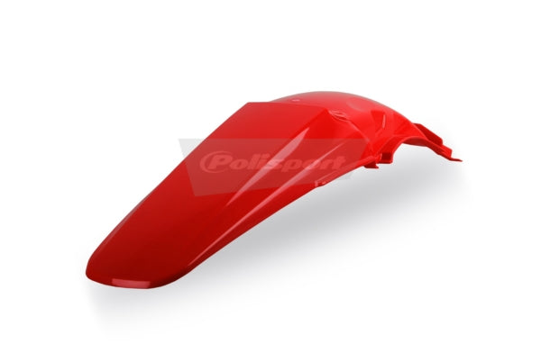 RR FENDER RD HON POLISPORT
