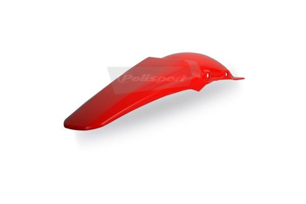 RR FENDER RD HON POLISPORT