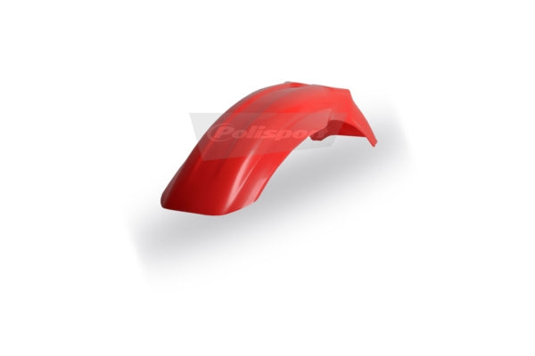 FT FENDER RD HON POLISPORT