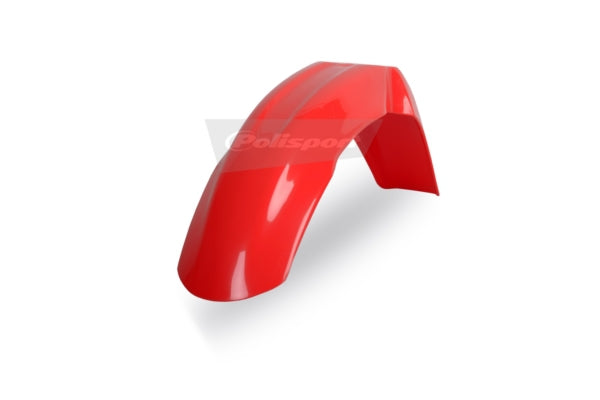 FT FENDER RD HON POLISPORT