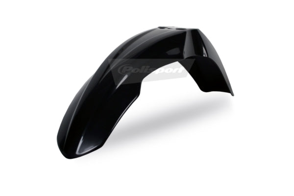 FT FENDER BK HON POLISPORT