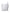 NUMBER PLATE CR125 / 250 /  WHITE