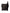 NUMBER PLATE CR125 / 250 /  BLACK