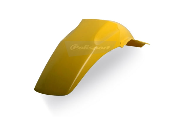 RR FENDER YE SUZ POLISPORT