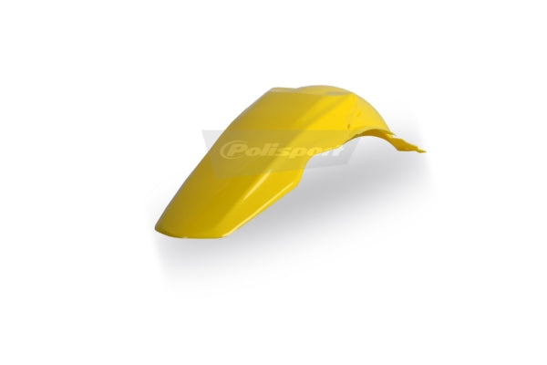 RR FENDER YE SUZ POLISPORT