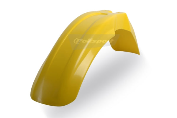 FT FENDER SUZ YE POLISPORT