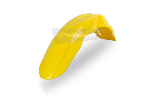 FT FENDER SUZ YE POLISPORT