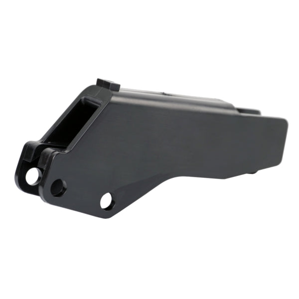 CHAIN GUIDE BK POLISPORT