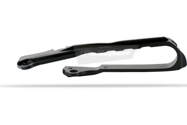 CHAIN SLIDER BK POLISPORT