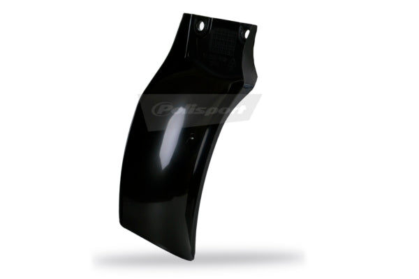 Shock Protectors - Rear Shock Protector Yamaha