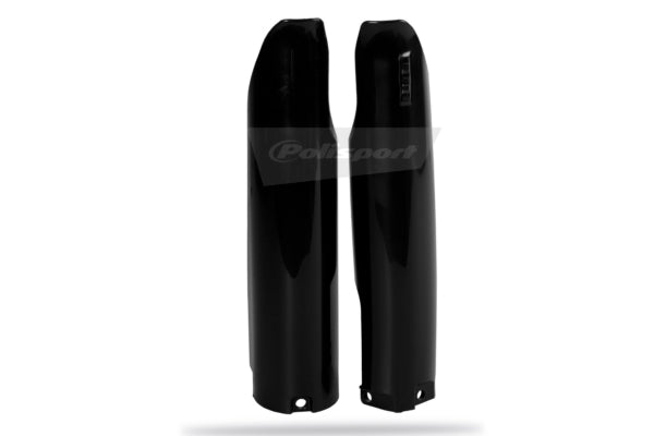 FORK PROT. YZ125 / 250 (05- BLACK