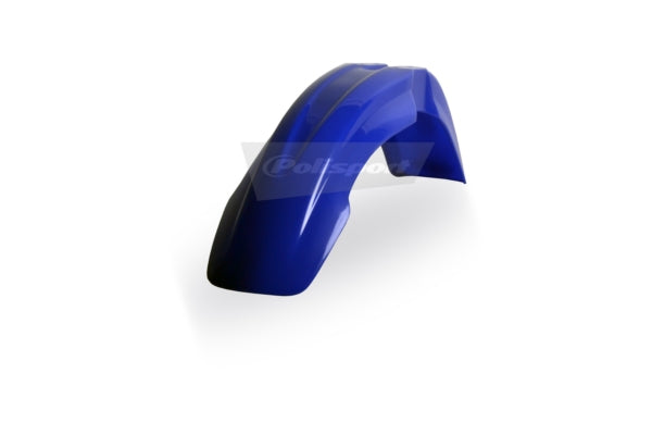 FT FENDER YAM BL POLISPORT