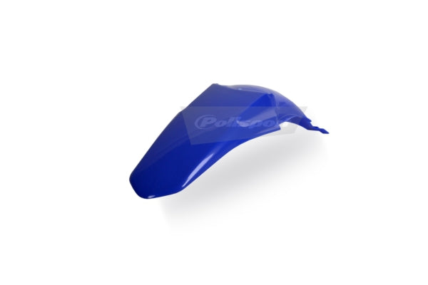 RR FENDER BL YAM POLISPORT