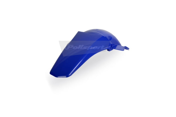RR FENDER BL YAM POLISPORT