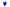NUMBER PLATE YZ125 / 250 (0 BLUE YAM 98