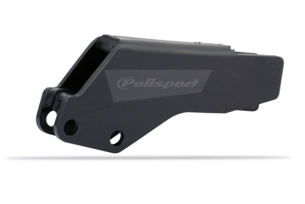 CHAIN GUIDE YAM BK POLISPORT