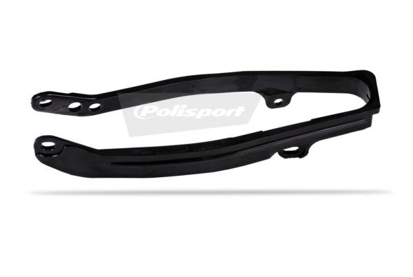 CHAIN SLIDER YAM BK POLISPORT