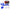 COMPLETE KIT BL YAM POLISPORT