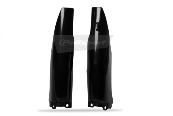 FORK PROTEC KX125 / 250 (04 BLACK