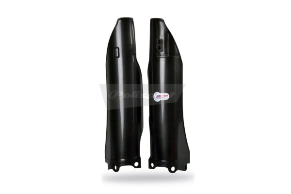 FORK PROTEC KX250F / 450F ( BLACK
