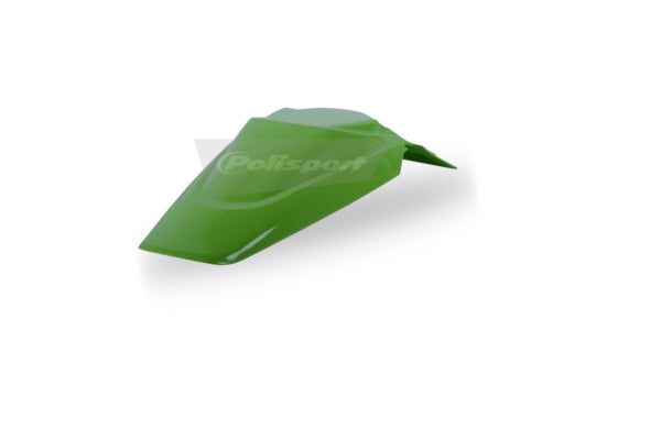 RR FENDER GR KAWA POLISPORT