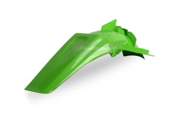 RR FENDER GR KAWA POLISPORT