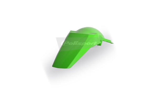 RR FENDER GR KAWA POLISPORT