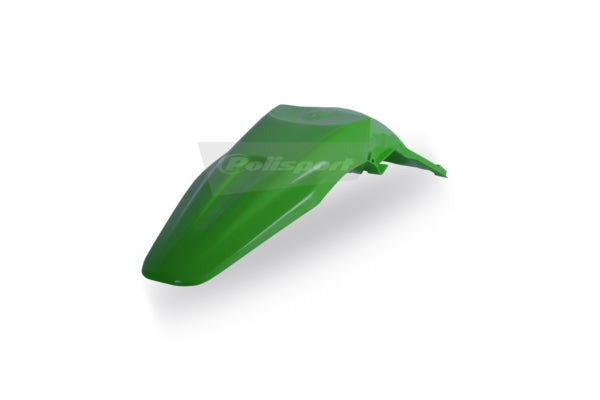 RR FENDER GR KAWA POLISPORT