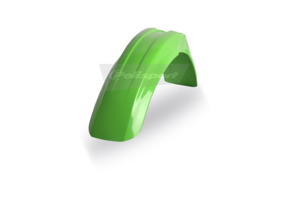 FT FENDER KAWA GR POLISPORT