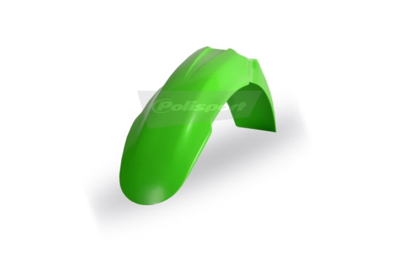FT FENDER KAWA GR POLISPORT