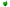 NUMBER PLATE KAWASAKI GREEN