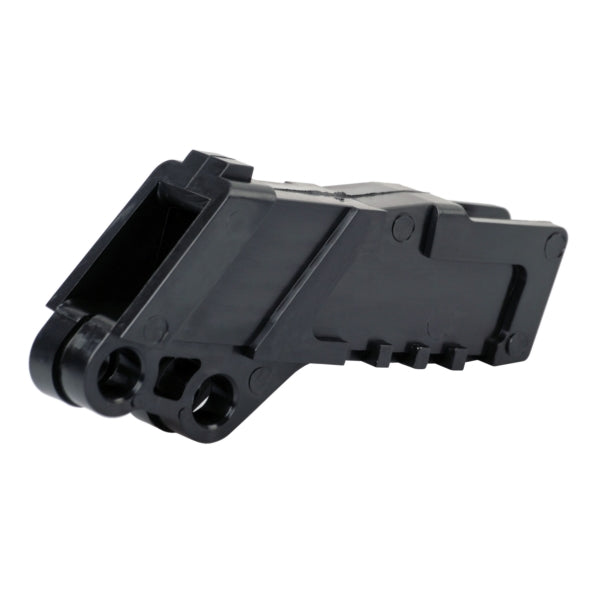 CHAIN GUIDE KAWA BK POLISPORT