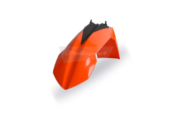 FT FENDER KTM OG POLISPORT