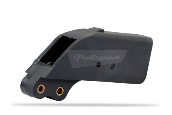 CHAIN GUIDE KTM BK POLISPORT