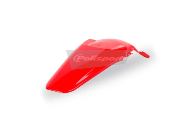 RR FENDER RD HON POLISPORT