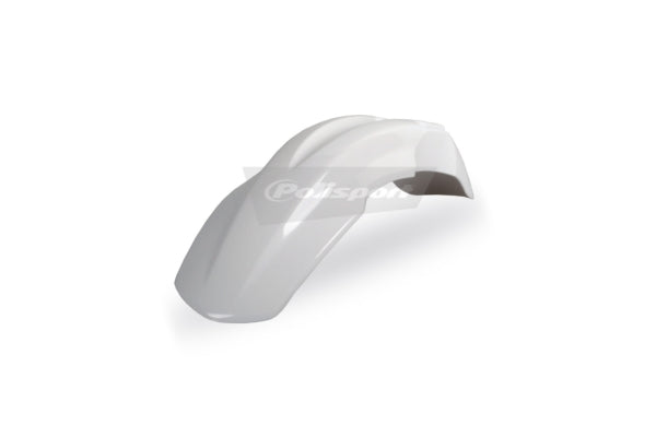 FT FENDER WH HON POLISPORT