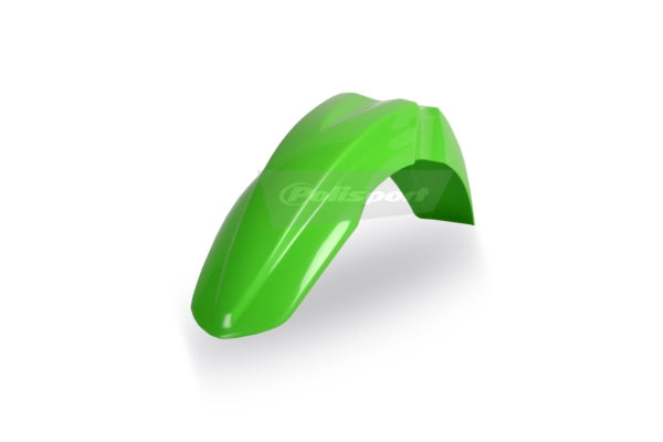 FT FENDER KAWA GR  POLISPORT