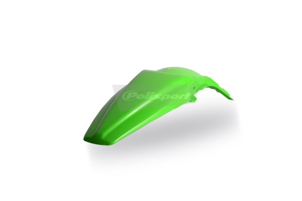 RR FENDER GR KAWA POLISPORT