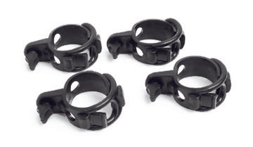 MOUNTING HEADLIGHT STRAP