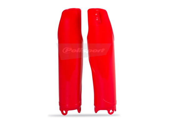 FORK PROTECTOR RED CR 04