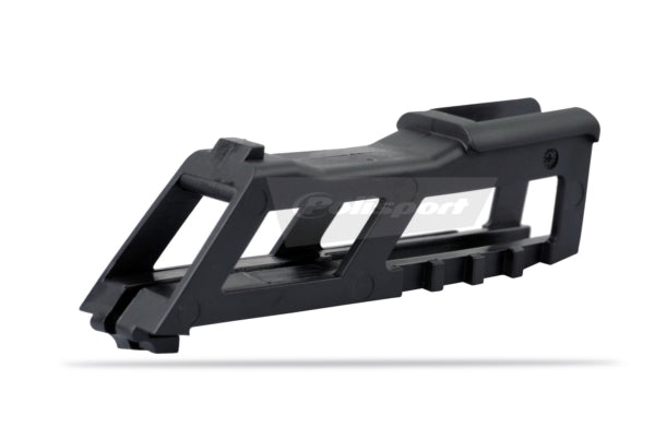 CHAIN GUIDE BK POLISPORT