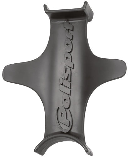 FORK SAVER BLACK