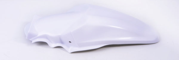 RR FENDER KAWA WH POLISPORT