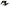 RADIATOR SCOOPS BK SUZ POLISPORT