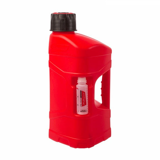 Tanks and Accessories - ProOctane Utility Can withFilling Spout
