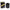 OIL FILTER HD PROFILTER