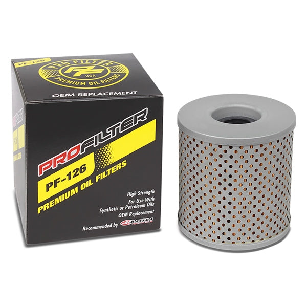 OIL FILTER KAWA PROFILTER