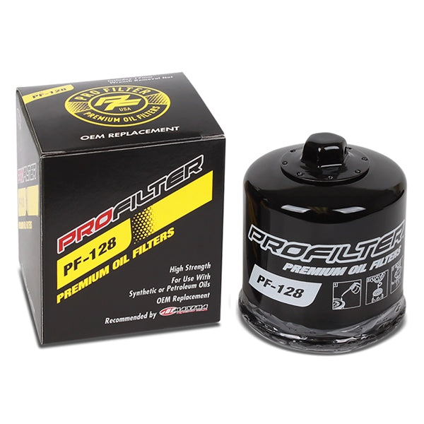 OIL FILTER KAWA PROFILTER