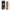 OIL FILTER BMW PROFILTER